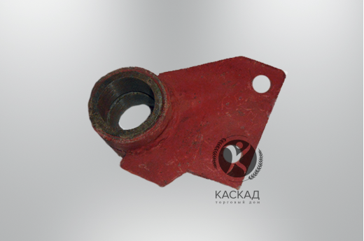 Підшипник КТУ.00.1320-01